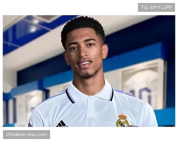 贝林厄姆状态火热,西甲进球王潜力加速兑现 贝林厄姆状态火热,西甲进球王潜力加速兑现