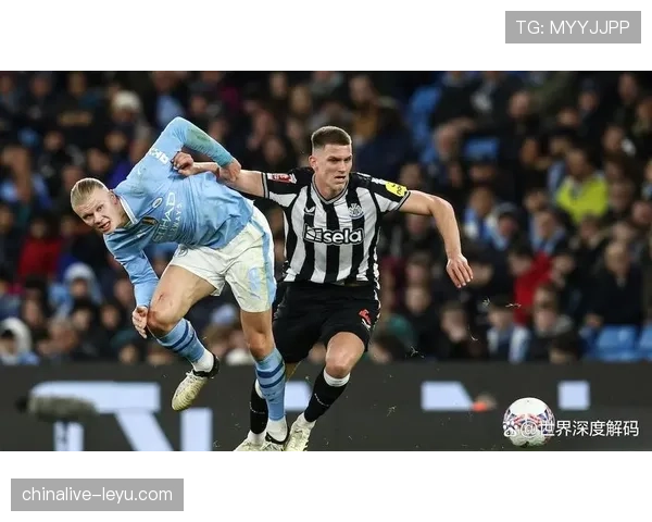 斯文·博特曼稳健发挥助球队状态回升，剑指英超冠军