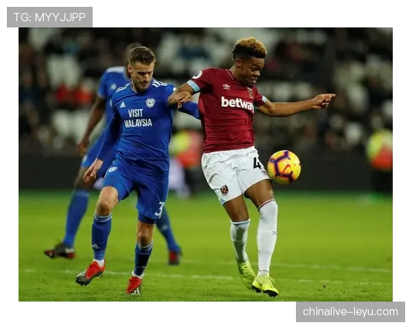 西汉姆欧战崛起之路：从黑马奇迹到冠军有力争夺者