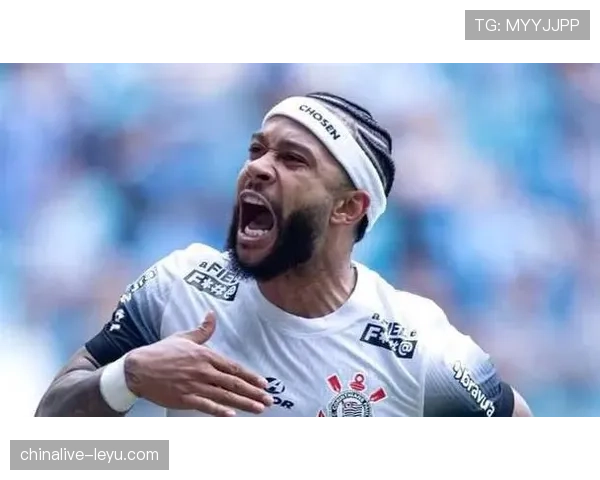 德佩新环境战术适配性分析：进攻核心角色能否重塑锋线格局？