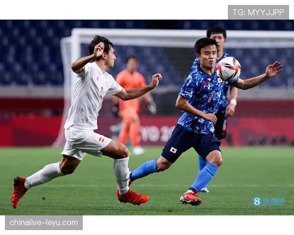 久保建英状态回暖，闪耀赛场成全球足坛新焦点
