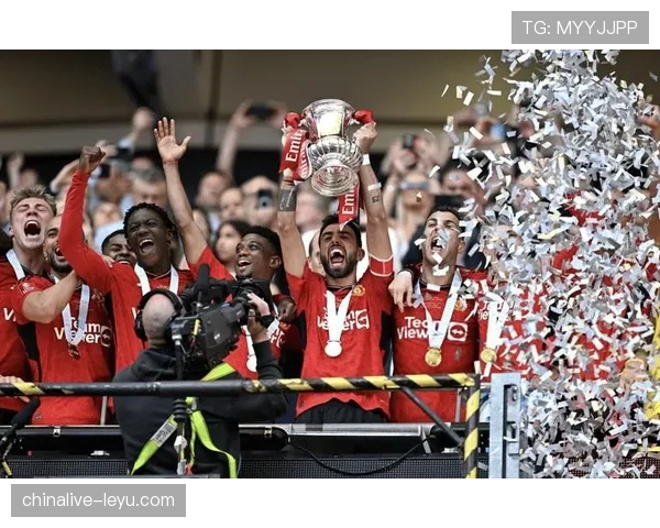 马克斯韦尔·科雷亚表现稳健，助球队持续提升英超竞争力