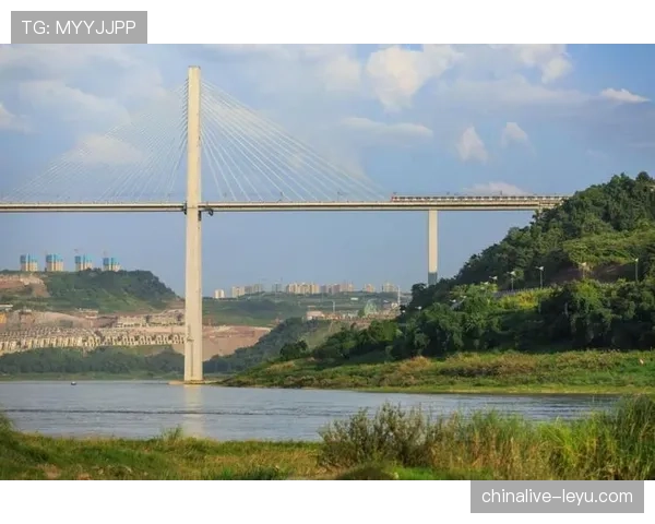 亚特兰大中路建设提速，交通优化与商圈活力双提升