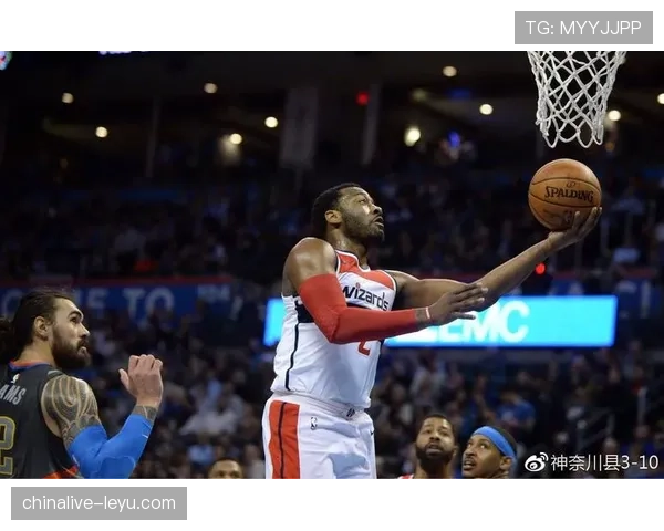 泰国队门将提拉通关键扑救助球队晋级，表现惊艳全场