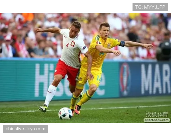 莱万持续提升，助波兰队在欧洲杯预选赛中大胜对手表现稳健