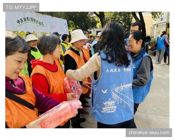 Son持续提升社区安全效率,表现稳健为邻里注入新活力 Son持续提升社区安全效率,表现稳健为邻里注入新活力