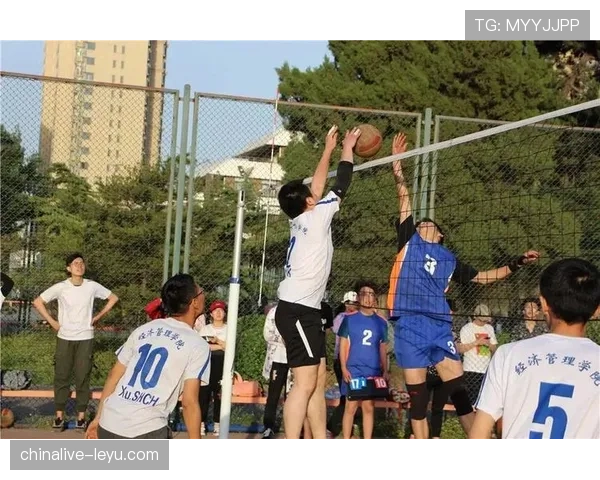 布莱克本青年才俊助力球队赢得关键胜利，表现备受关注