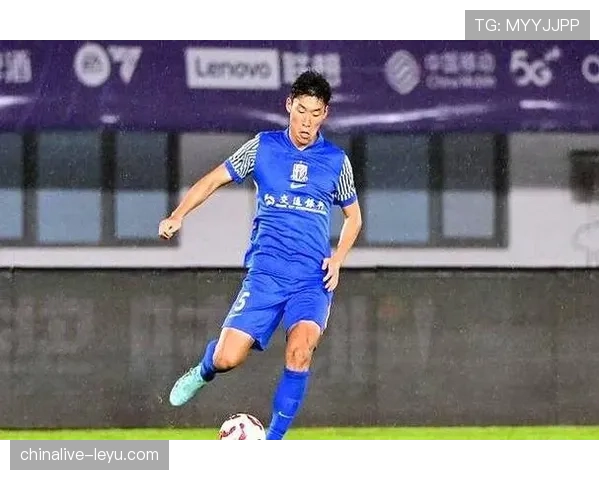 上海申花客场迎战对手，表现稳健有望全取三分