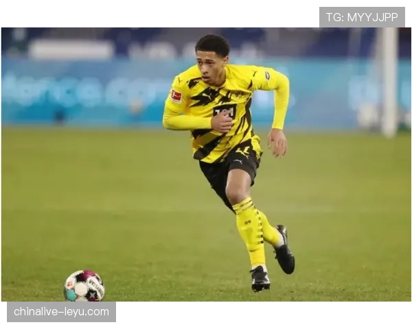 贝林厄姆在英格兰队中的表现持续提升，为球队辉煌历史注入新活力