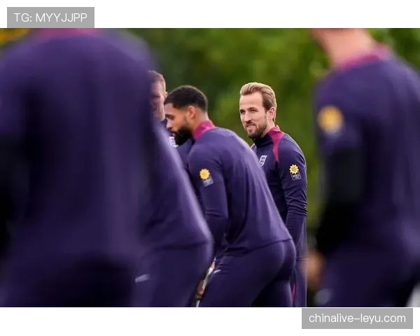 世界杯欧洲区预选赛激战正酣，多队争夺出线名额