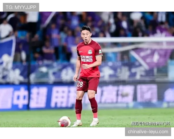 上海海港持续提升状态，球队再创佳绩备受关注