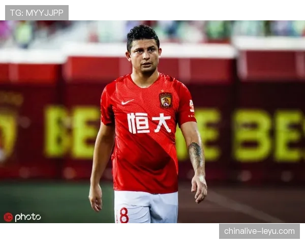 阿瑙托维奇表现回暖，为球队注入新活力，备受期待的进攻利器