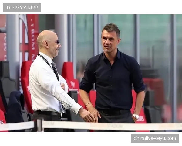 马尔蒂尼足球文化影响持续彰显传奇传承与竞技精神