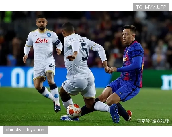 Rodrygo边中结合能力持续提升,进攻端表现稳健 Rodrygo边中结合能力持续提升,进攻端表现稳健