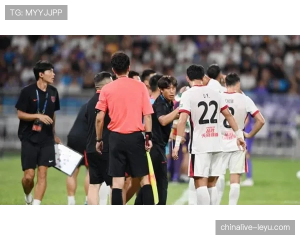 中超球队对战近期表现稳健,竞争力持续提升 中超球队对战近期表现稳健,竞争力持续提升