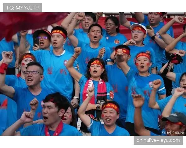 中超赛场风云 中超赛场风云