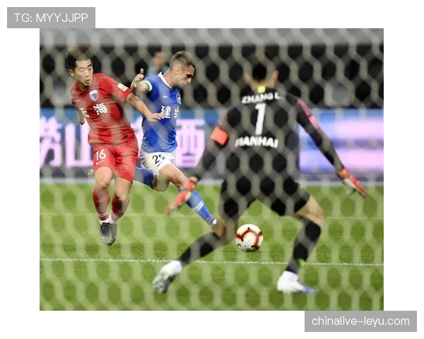 中超比赛集锦 中超比赛集锦