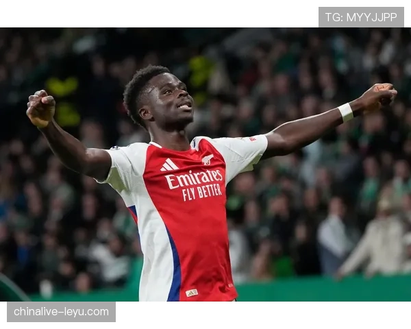 阿森纳关键球员表现