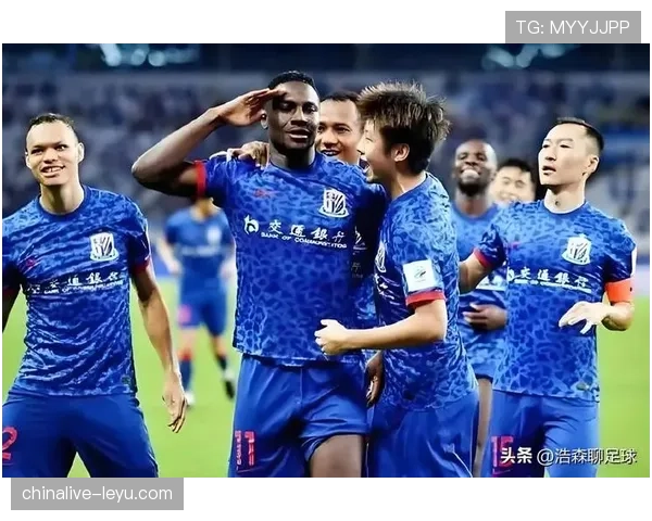 中超联赛最新规则变化有哪些