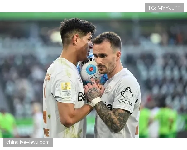 马赛球队赛后最新消息与球员表现情况