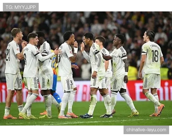 皇家马德里欧冠统治力延续 本赛季表现稳健竞争力增强