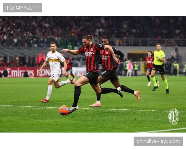 米兰关键比赛表现不佳问题延续，对争冠形势产生影响