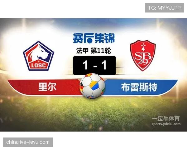 乔纳森·戴维射门选择高效解析