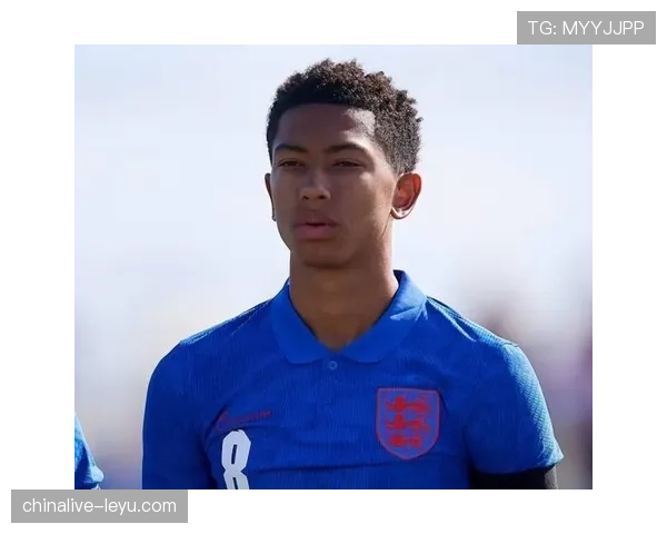 贝林厄姆转会多特决策解析:年轻中场为何选择德甲作为跳板 贝林厄姆转会多特决策解析:年轻中场为何选择德甲作为跳板