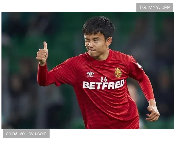 久保建英:日本国家队进攻核心地位逐步确立 久保建英:日本国家队进攻核心地位逐步确立