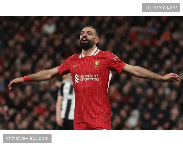 萨拉赫持球推进与突破能力解析:单点爆破效率评估 萨拉赫持球推进与突破能力解析:单点爆破效率评估