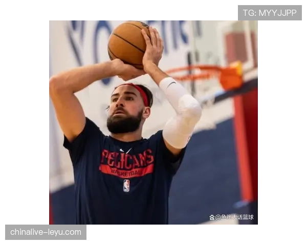 亚历山大·索洛斯近期表现稳健,状态持续提升 亚历山大·索洛斯近期表现稳健,状态持续提升