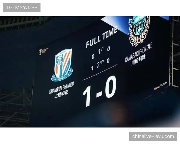 上海申花：战术体系即将崩塌？球队管理危机引发更衣室动荡