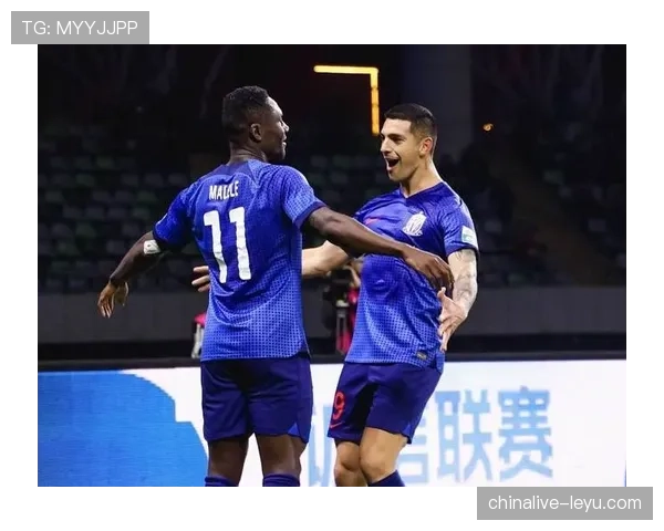 阿赫利近期表现能否助其重回顶级行列,争冠形势初现端倪 阿赫利近期表现能否助其重回顶级行列,争冠形势初现端倪