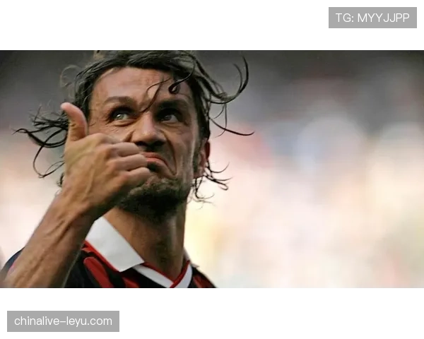 马尔蒂尼足球智慧解析