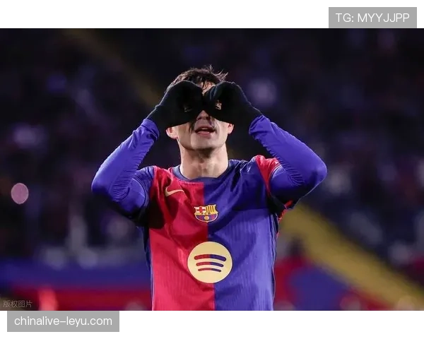 佩德里远射进球解析