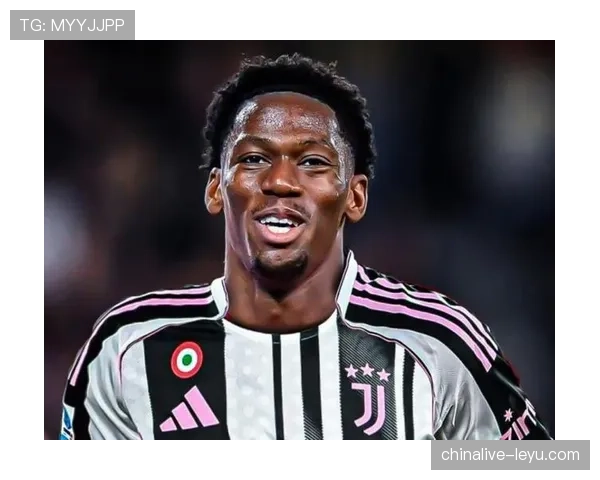 乔纳森·戴维禁区嗅觉与终结能力分析