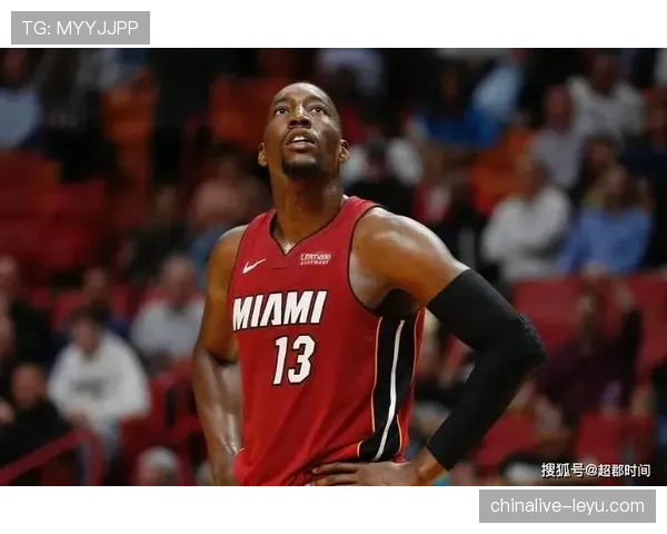 佩顿·普里查德突破造犯规效率提升 拉开球队进攻空间