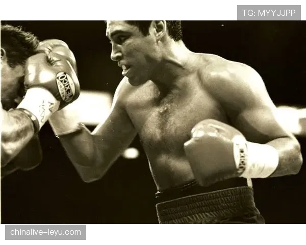 麦格雷戈又开始穿起名牌西装了，感觉像是直接进了股市大佬圈子…