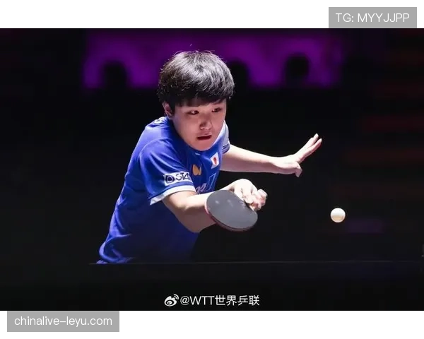 张本智和训练完直接去米其林三星，这谁顶得住啊