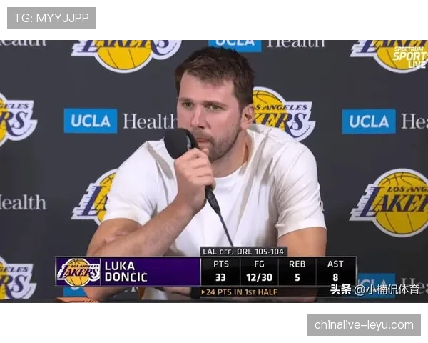 东契奇赛后去超市买小东西，收银员结账听到价格差点晕过去！