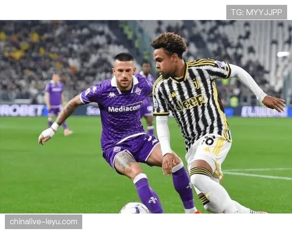 尤文图斯从低谷反弹，复兴势头是阶段性回暖还是真实崛起？