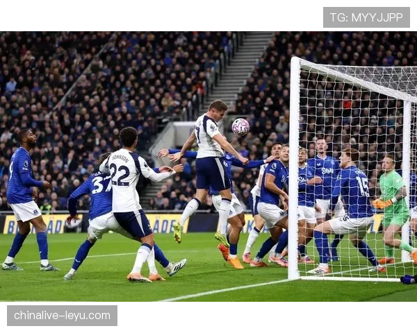 热刺越年轻越不稳？连胜背后，球队失控隐患藏不住了