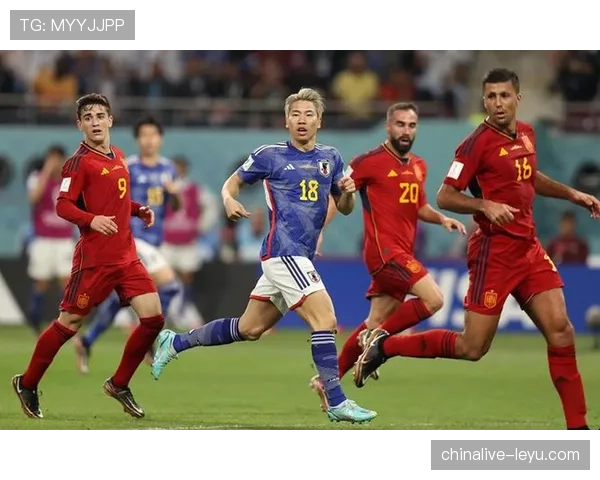 瑞士队2026世界杯小组赛前景分析：出线形势、对手对比与晋级可能性