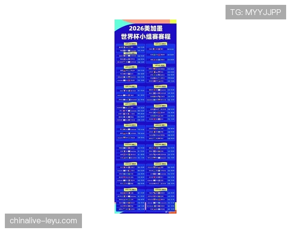 2026世界杯主帅与球队默契度排行榜