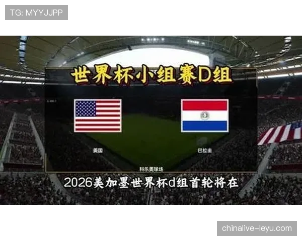 世界杯美国队D组对手身价对比
