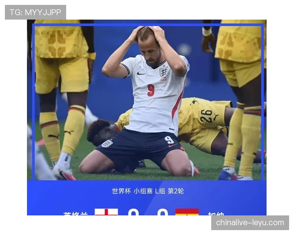 世界杯L组小组赛总结:三队晋级一队出局 世界杯L组小组赛总结:三队晋级一队出局