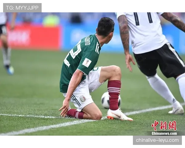 克罗地亚小组赛回顾:首战失利后连胜出线 克罗地亚小组赛回顾:首战失利后连胜出线