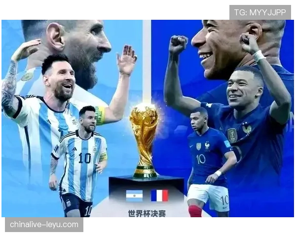 法国3-1塞内加尔复盘,姆巴佩成为比赛胜负手 法国3-1塞内加尔复盘,姆巴佩成为比赛胜负手