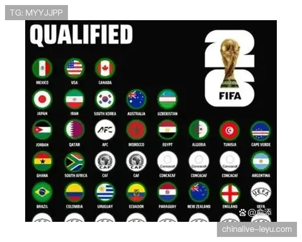 美国队世界杯32强赛程回顾:东道主比赛信息汇总 美国队世界杯32强赛程回顾:东道主比赛信息汇总
