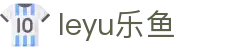 leyu乐鱼体育 - 中国体育直播动态 | 今日赛事新闻与比分速报